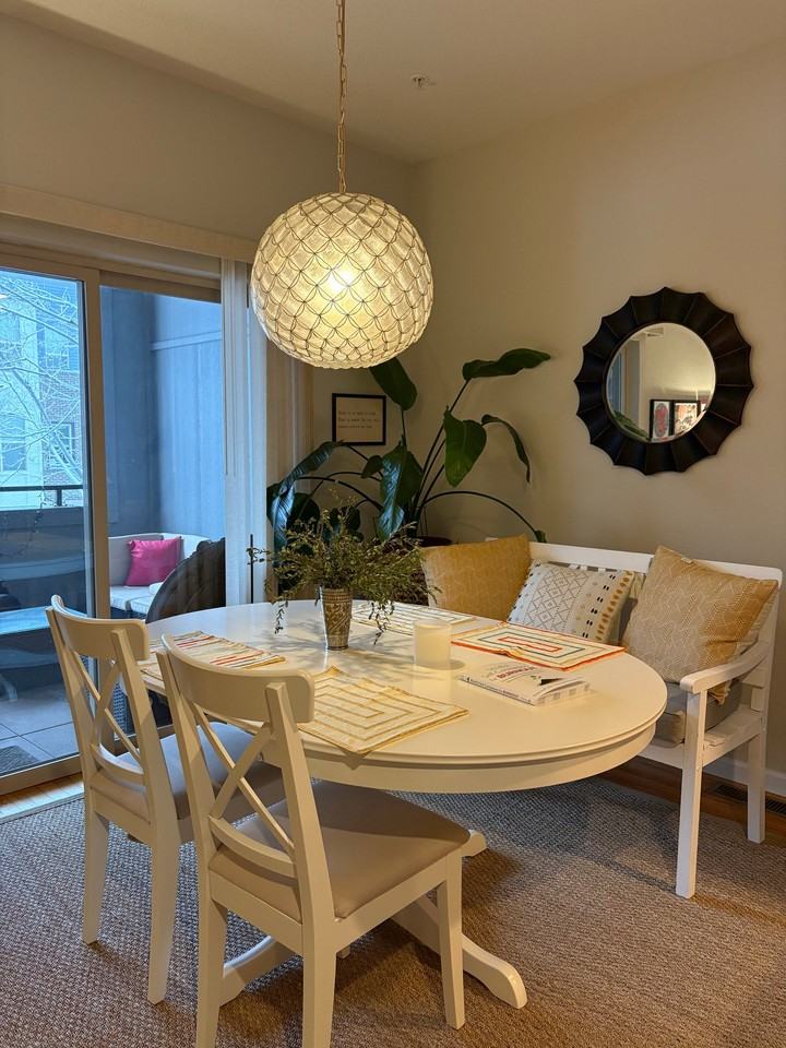 441 S Reed St - Photo 6 of 6