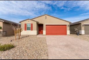 12554 W Candelaria Dr - Photo 1 of 1