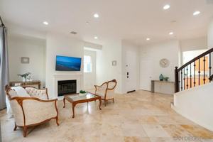featured image of 3822 Quarter Mile Dr