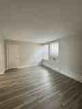 3549 Harvey Ave - Photo 1 of 1