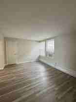 3549 Harvey Ave - Photo 1 of 1