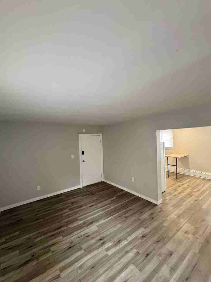 3549 Harvey Ave #43-2109 - Photo 2 of 15