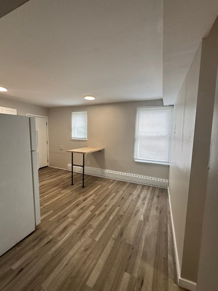 3549 Harvey Ave #43-2109 - Photo 3 of 15