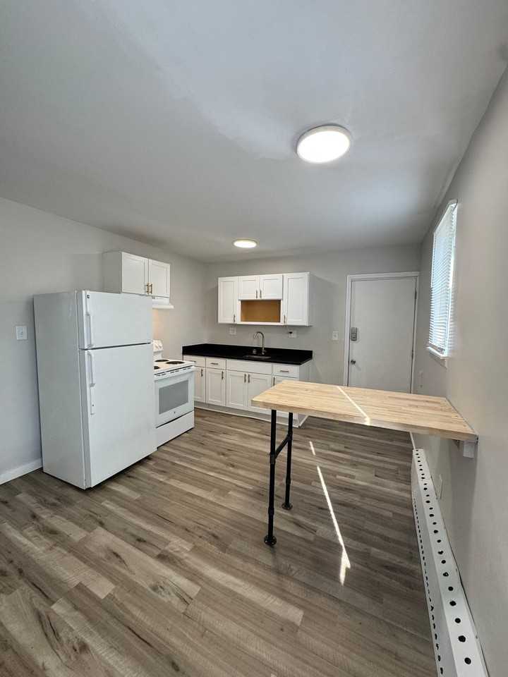 3549 Harvey Ave #43-2109 - Photo 4 of 15
