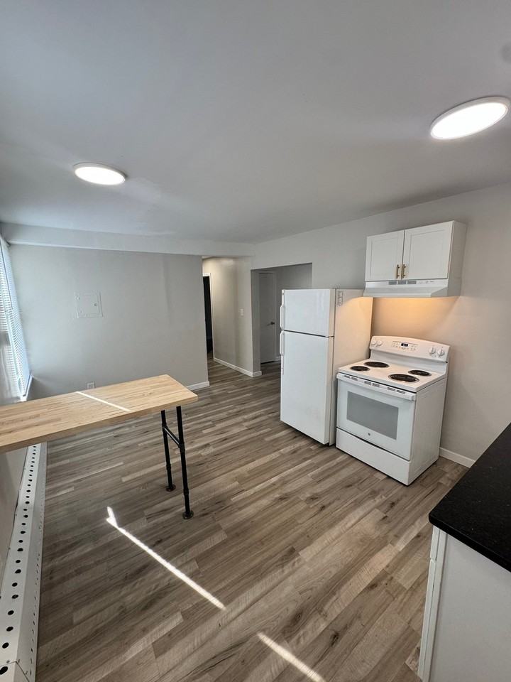 3549 Harvey Ave #43-2109 - Photo 5 of 15
