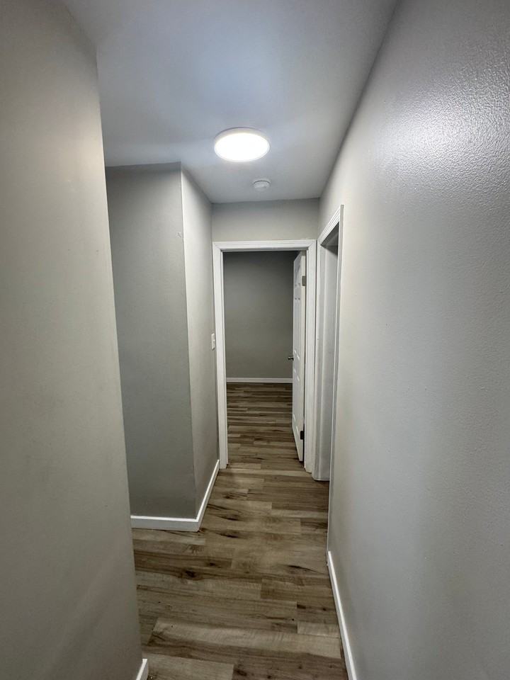 3549 Harvey Ave #43-2109 - Photo 6 of 15
