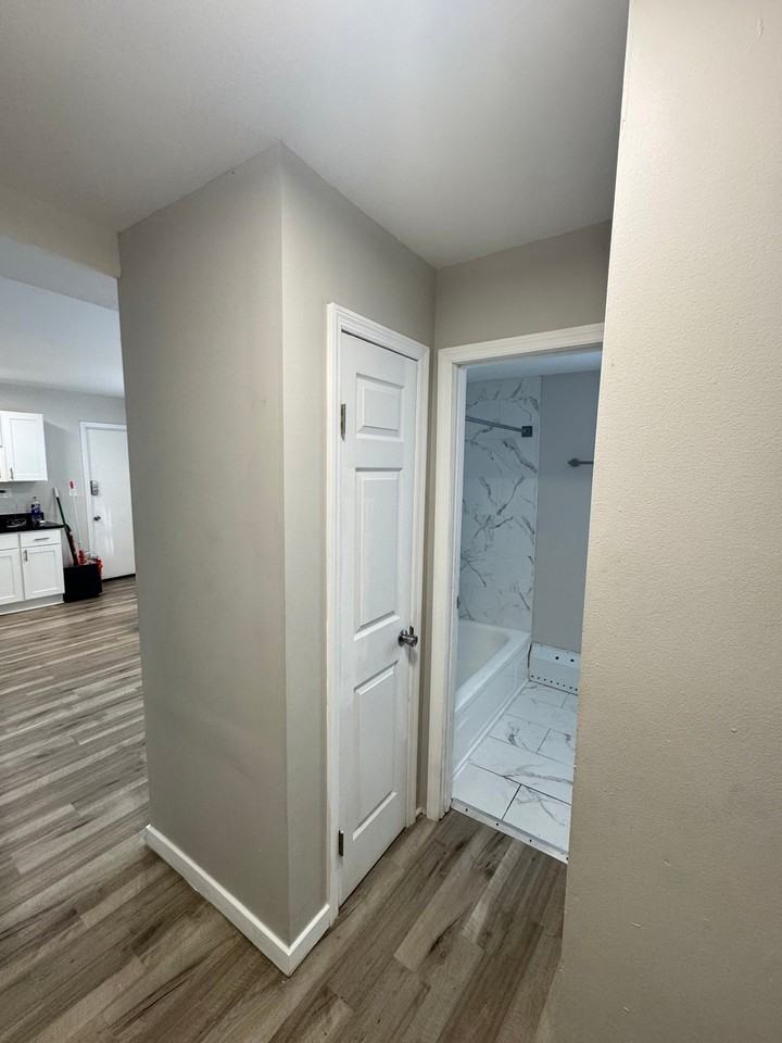3549 Harvey Ave #43-2109 - Photo 7 of 15