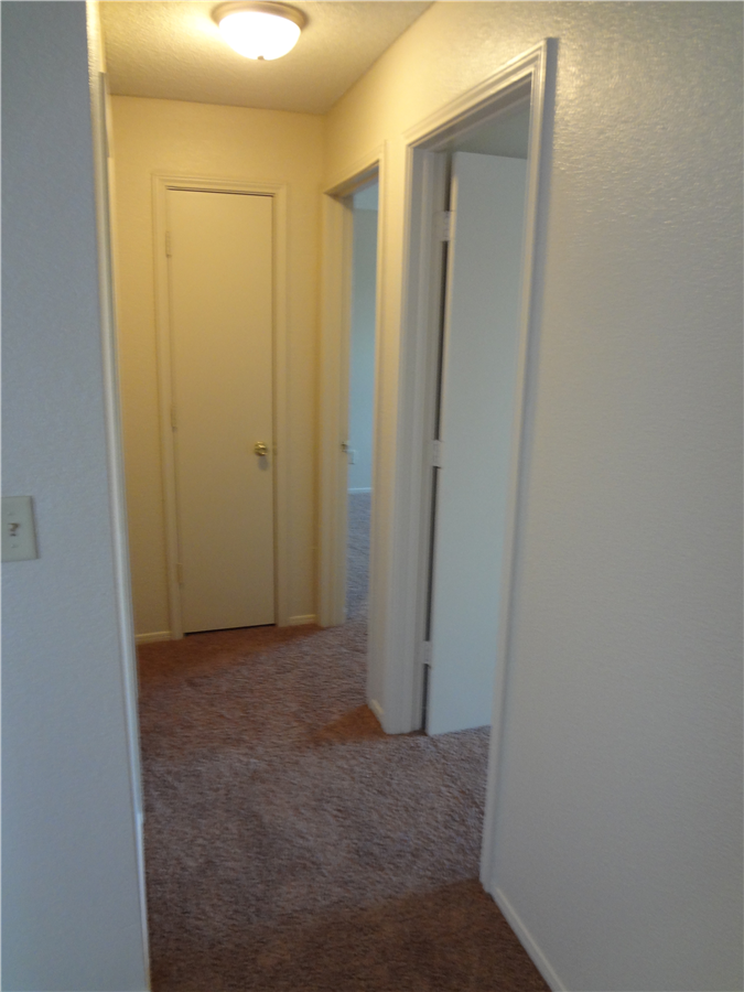 860 Riverview Dr. #61 - Photo 3 of 11