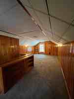 featured image of 20292 Roscommon St
