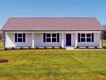 249 Swinson Dr - Photo 1 of 1