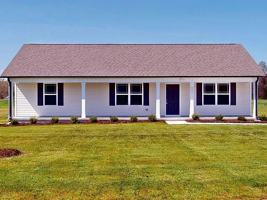 featured image of 249 Swinson Dr