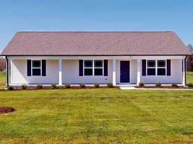 249 Swinson Dr - Photo 1 of 1