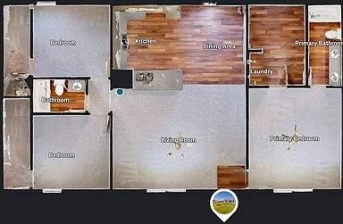 249 Swinson Dr - Photo 2 of 20