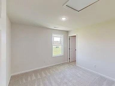 249 Swinson Dr - Photo 3 of 20