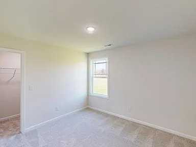 249 Swinson Dr - Photo 4 of 20