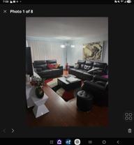 9445 Kenton Ave #410 - Photo 1 of 1