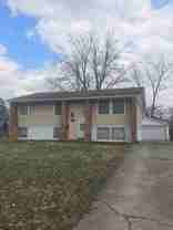 101 S Sycamore Ln - Photo 1 of 1
