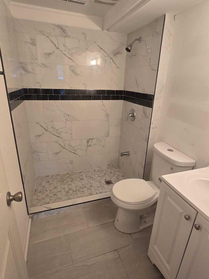 101 S Sycamore Ln - Photo 6 of 13