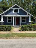3919 Norton Ave - Photo 1 of 1
