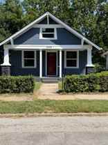 3919 Norton Ave - Photo 1 of 1