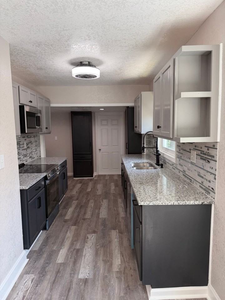 3919 Norton Ave - Photo 5 of 20