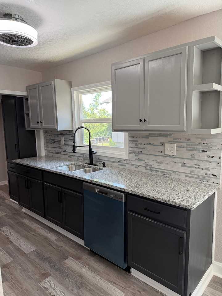 3919 Norton Ave - Photo 6 of 20