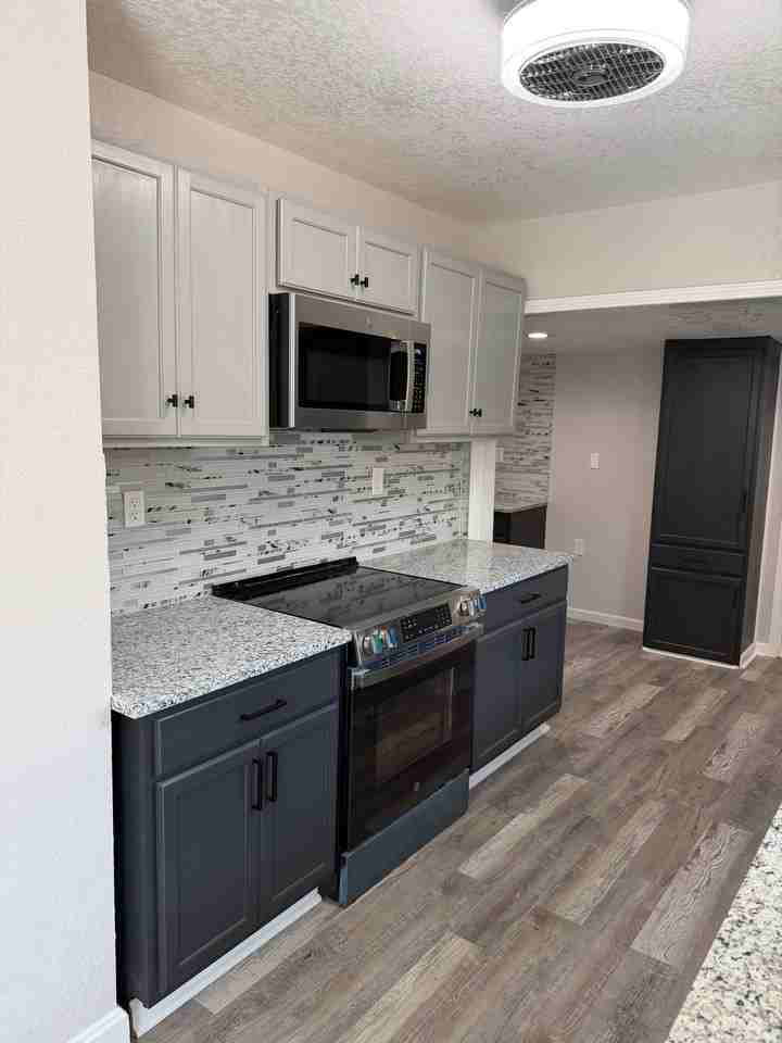 3919 Norton Ave - Photo 7 of 20