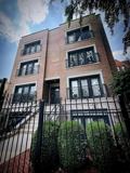 6626 S Kimbark Ave #1S - Photo 1 of 1