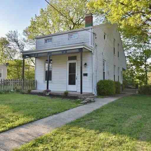 3622 Laclede Ave - Photo 2 of 13