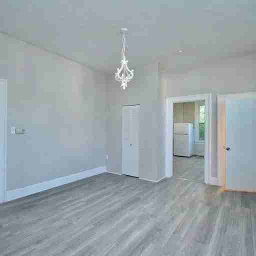3622 Laclede Ave - Photo 4 of 13