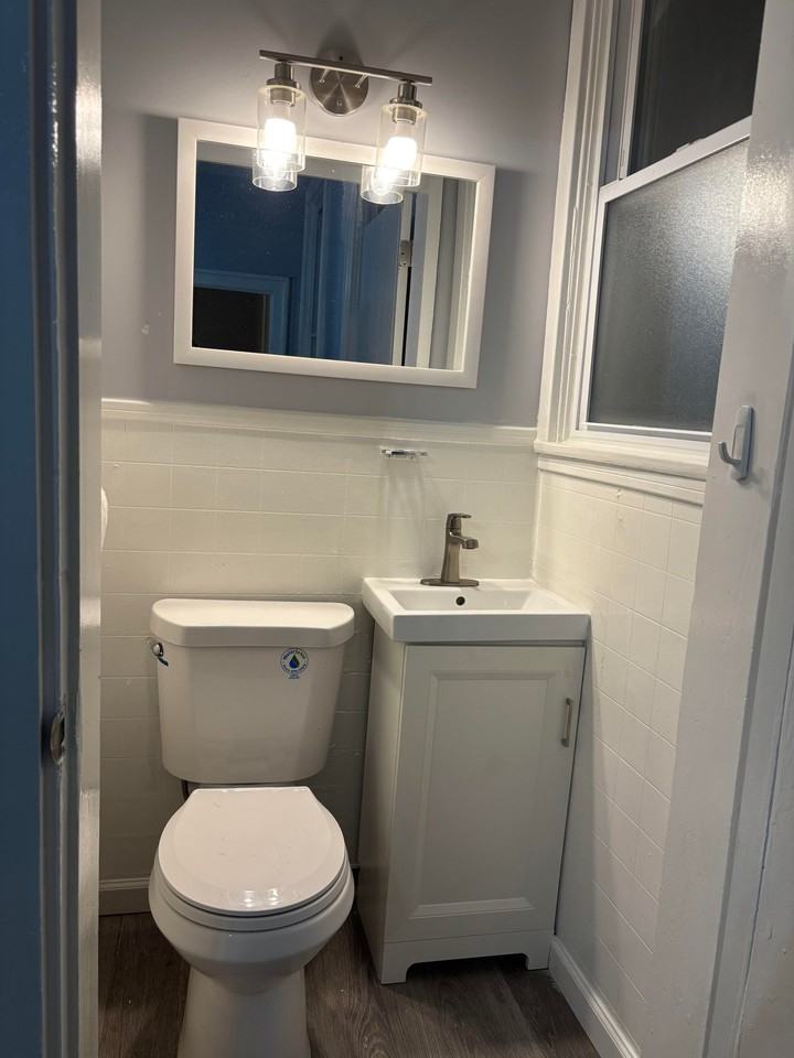 3622 Laclede Ave - Photo 6 of 13