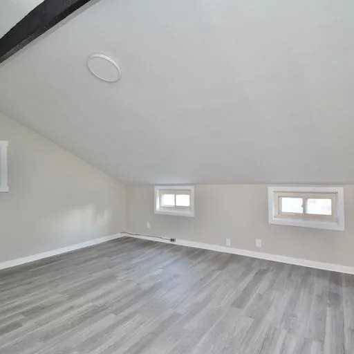 3622 Laclede Ave - Photo 7 of 13