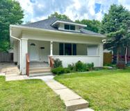 4026 Graceland Ave - Photo 1 of 1