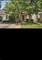 46 Ravine Ridge Dr S - Photo 1 of 1