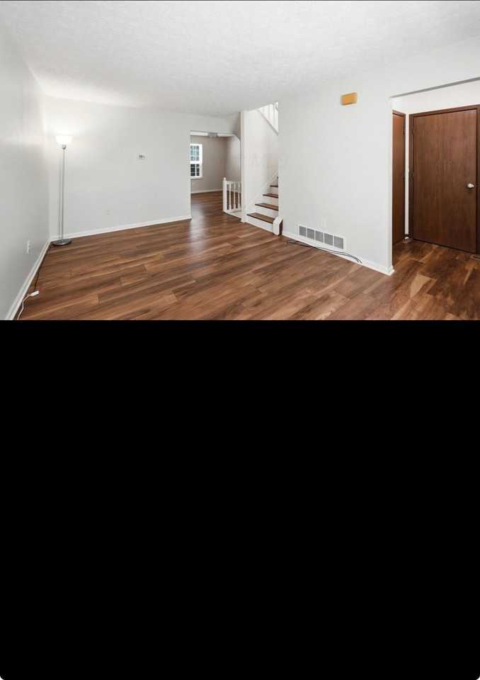46 Ravine Ridge Dr S - Photo 2 of 20