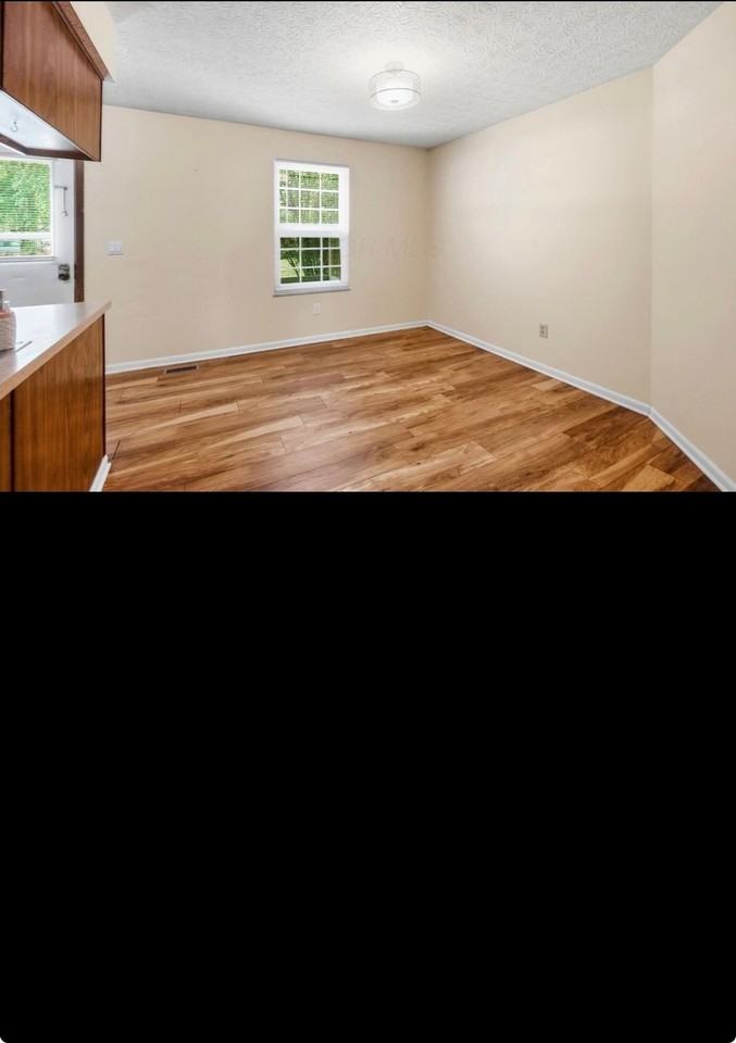 46 Ravine Ridge Dr S - Photo 3 of 20
