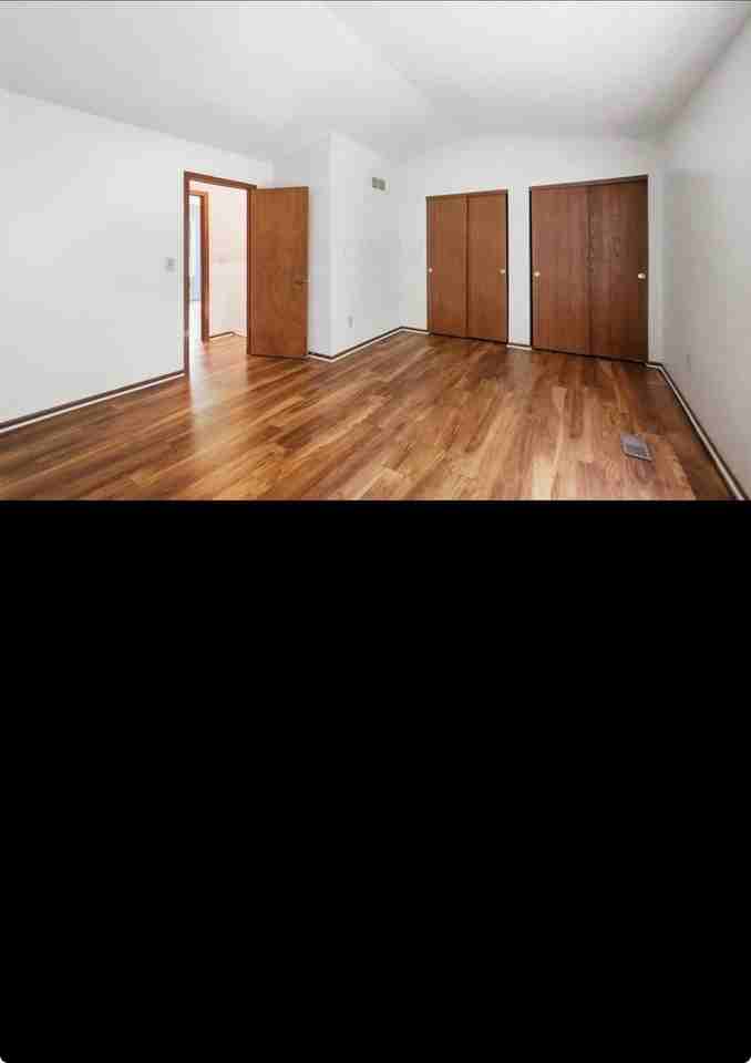 46 Ravine Ridge Dr S - Photo 4 of 20