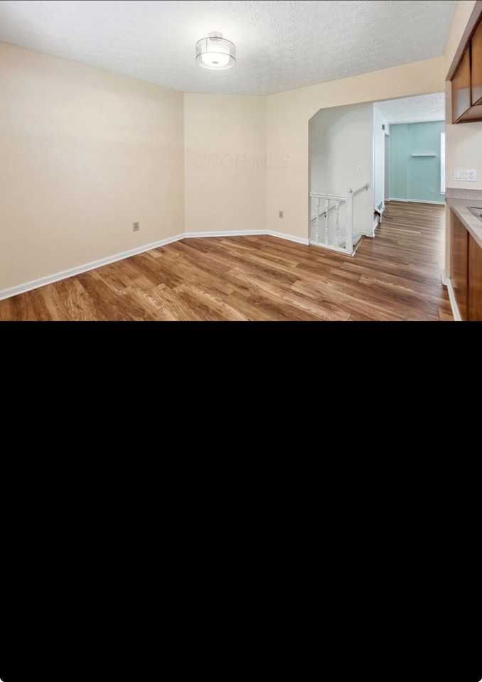 46 Ravine Ridge Dr S - Photo 5 of 20