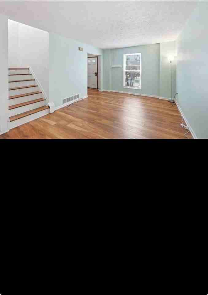 46 Ravine Ridge Dr S - Photo 6 of 20