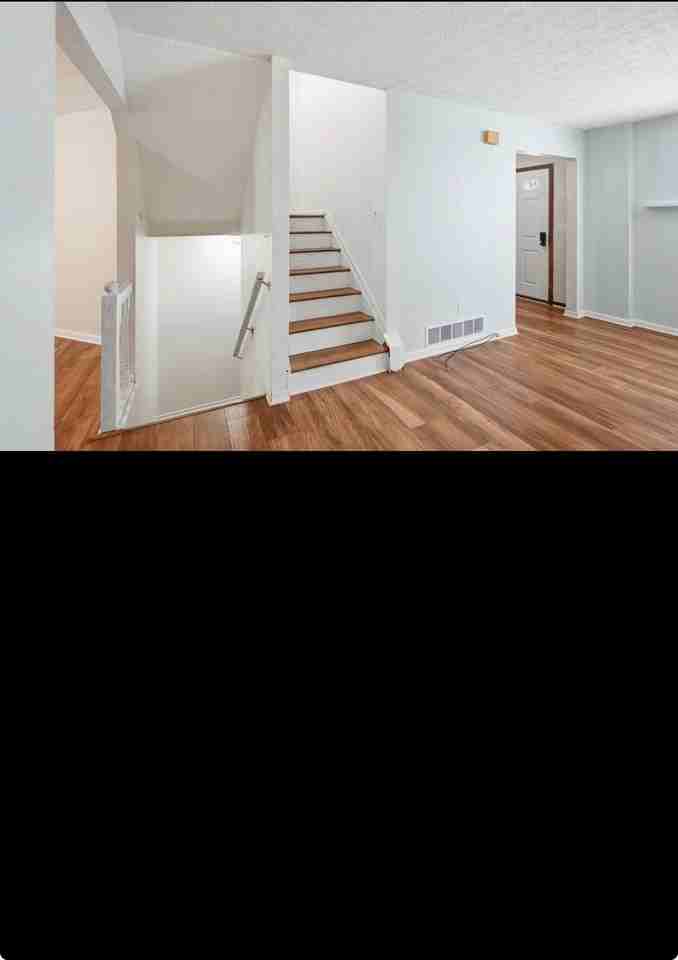 46 Ravine Ridge Dr S - Photo 7 of 20