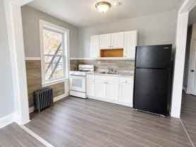 94 Fairmount Ter #212 - Photo 1 of 1
