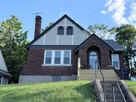 featured image of 2801 Shaffer Ave