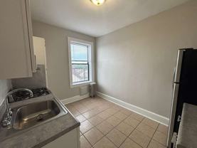54 Linden Ave #402 - Photo 1 of 1