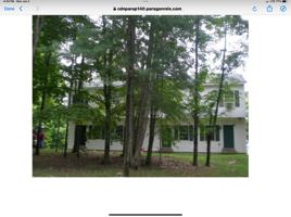featured image of 77 Bunker St #2