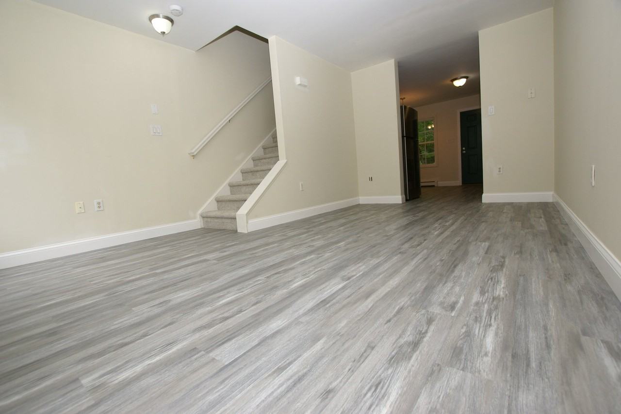 77 Bunker St #2 - Photo 3 of 11