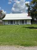 1051 Jeanne St - Photo 1 of 1