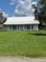 featured image of 1051 Jeanne St