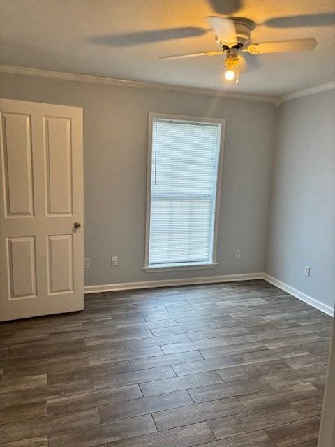 1051 Jeanne St - Photo 6 of 14