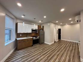 168 Ocean Ave #11 - Photo 1 of 1