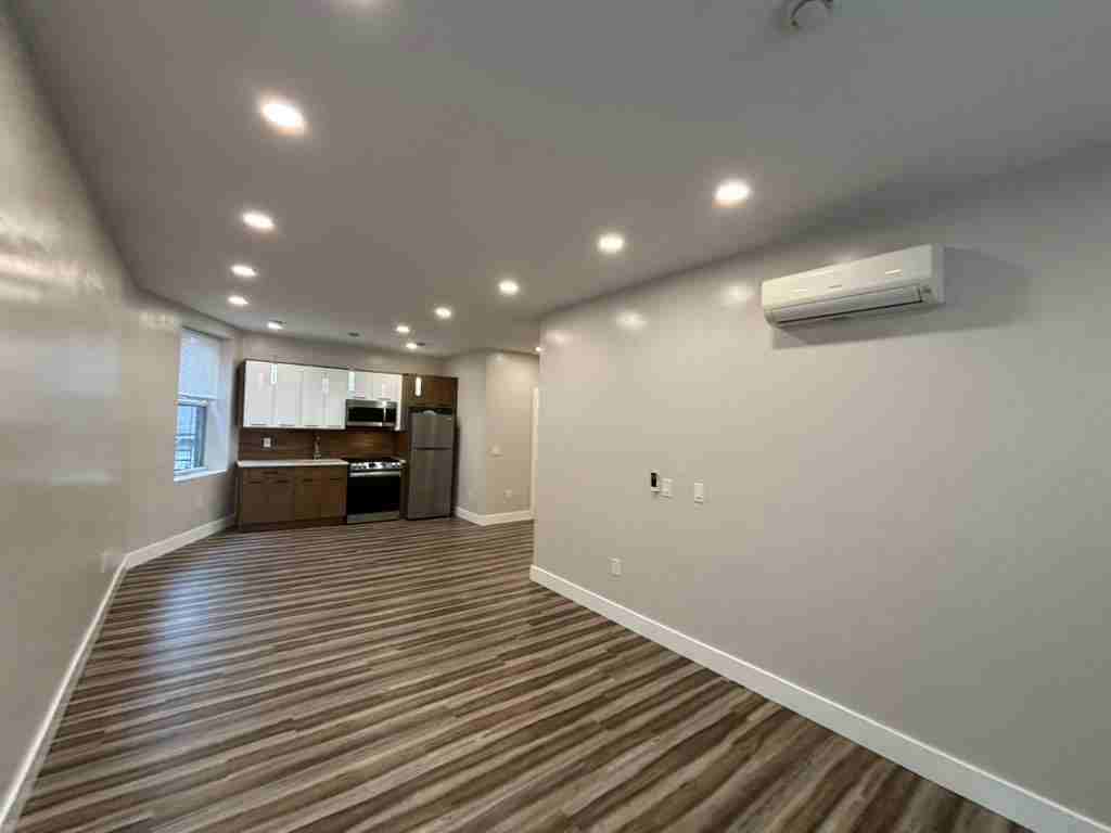 168 Ocean Ave #11 - Photo 2 of 8